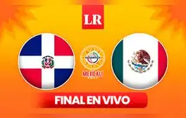 lr.pe