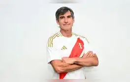 lr.pe