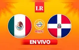lr.pe
