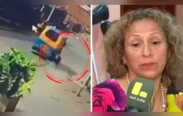 lr.pe