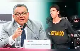 lr.pe