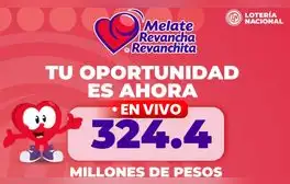 lr.pe
