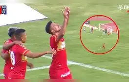 lr.pe