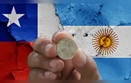 lr.pe