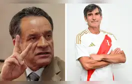 lr.pe