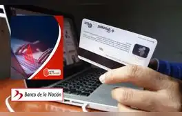 lr.pe
