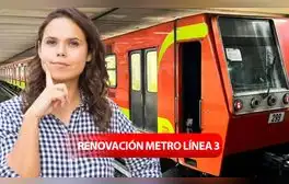 lr.pe