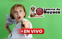lr.pe