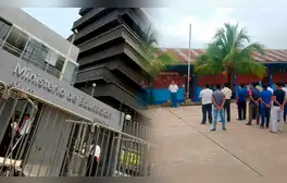 lr.pe