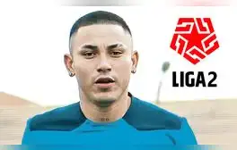 lr.pe