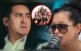 lr.pe