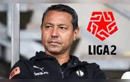lr.pe