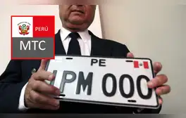 lr.pe