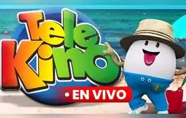 lr.pe