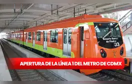 lr.pe