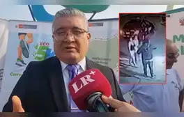 lr.pe
