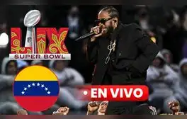 lr.pe