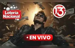 lr.pe