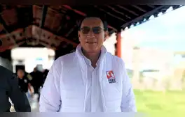 lr.pe