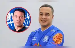 lr.pe