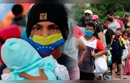 lr.pe