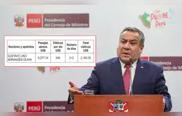 lr.pe