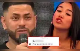 lr.pe