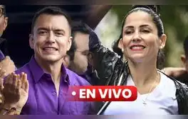 lr.pe