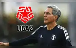 lr.pe