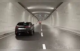 lr.pe