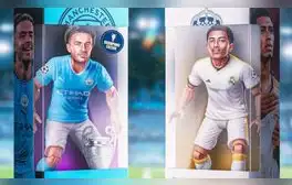 lr.pe