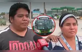 lr.pe