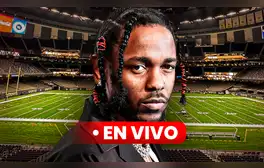 lr.pe
