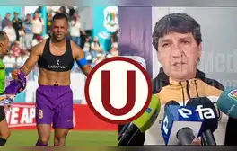 lr.pe