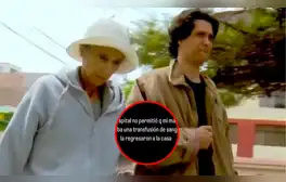 lr.pe