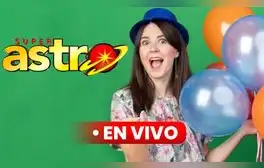 lr.pe