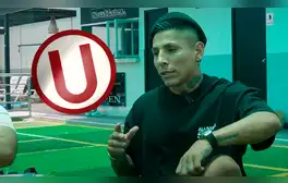 lr.pe