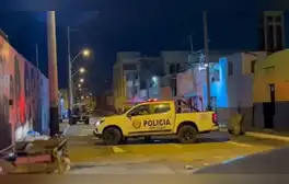 lr.pe