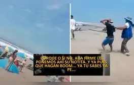 lr.pe
