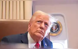 lr.pe