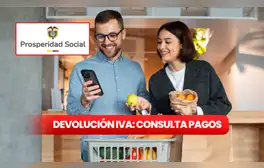 lr.pe