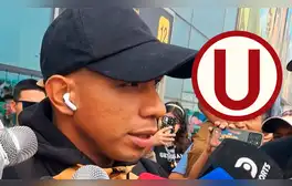 lr.pe