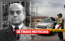 lr.pe