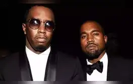 lr.pe