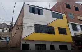 lr.pe