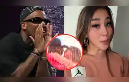 lr.pe
