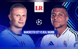 lr.pe
