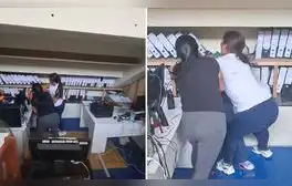 lr.pe