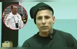 lr.pe