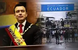 lr.pe